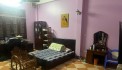 Cho thuê nhà nguyên căn Phố Khương Trung, 3 tầng, 40m2, 3 ngủ, 12 Triệu